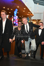 XVII Polsko-Francuska Gala Osobowości i Sukcesy