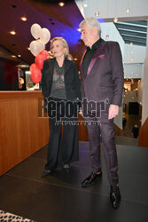 XVII Polsko-Francuska Gala Osobowości i Sukcesy