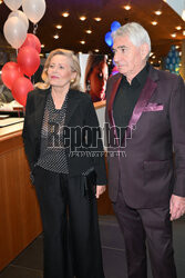 XVII Polsko-Francuska Gala Osobowości i Sukcesy