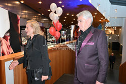 XVII Polsko-Francuska Gala Osobowości i Sukcesy