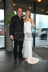 XVII Polsko-Francuska Gala Osobowości i Sukcesy