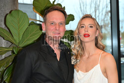 XVII Polsko-Francuska Gala Osobowości i Sukcesy