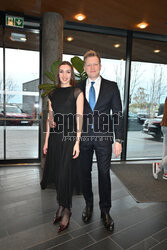 XVII Polsko-Francuska Gala Osobowości i Sukcesy