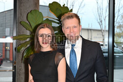 XVII Polsko-Francuska Gala Osobowości i Sukcesy