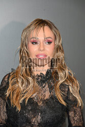 XVII Polsko-Francuska Gala Osobowości i Sukcesy