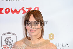 XVII Polsko-Francuska Gala Osobowości i Sukcesy