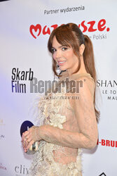 XVII Polsko-Francuska Gala Osobowości i Sukcesy