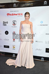 XVII Polsko-Francuska Gala Osobowości i Sukcesy