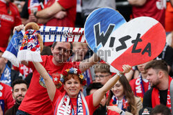 29. kolejka Betclic 1. Ligi