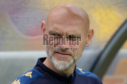 29. kolejka Betclic 1. Ligi