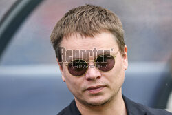 29. kolejka Betclic 1. Ligi