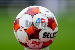 29. kolejka Betclic 1. Ligi