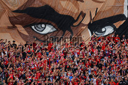 29. kolejka Betclic 1. Ligi