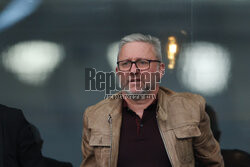 29. kolejka Betclic 1. Ligi