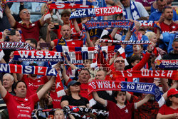 29. kolejka Betclic 1. Ligi