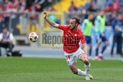 29. kolejka Betclic 1. Ligi