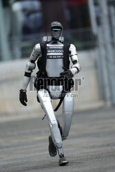 29. kolejka Betclic 1. Ligi