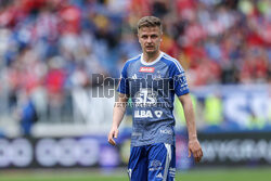 29. kolejka Betclic 1. Ligi