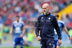 29. kolejka Betclic 1. Ligi