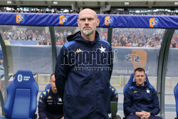 29. kolejka Betclic 1. Ligi