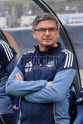 29. kolejka Betclic 1. Ligi