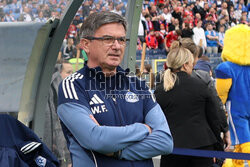 29. kolejka Betclic 1. Ligi