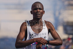 23. Tauron Cracovia Maraton