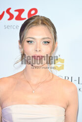 XVII Polsko-Francuska Gala Osobowości i Sukcesy