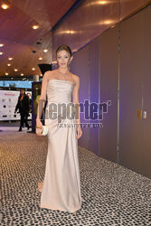 XVII Polsko-Francuska Gala Osobowości i Sukcesy