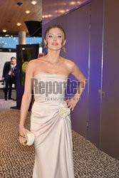 XVII Polsko-Francuska Gala Osobowości i Sukcesy