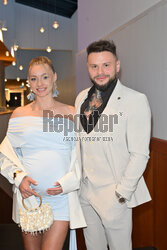 XVII Polsko-Francuska Gala Osobowości i Sukcesy