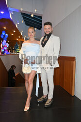 XVII Polsko-Francuska Gala Osobowości i Sukcesy