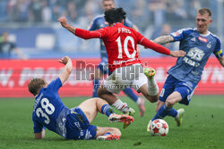 29. kolejka Betclic 1. Ligi