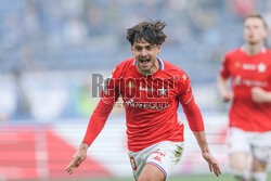 29. kolejka Betclic 1. Ligi