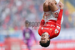 29. kolejka Betclic 1. Ligi