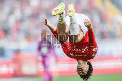 29. kolejka Betclic 1. Ligi