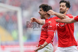 29. kolejka Betclic 1. Ligi