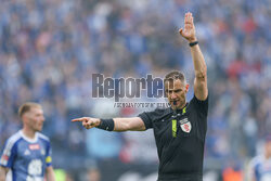 29. kolejka Betclic 1. Ligi