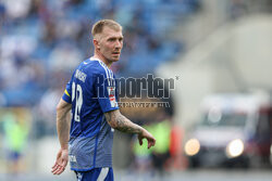 29. kolejka Betclic 1. Ligi