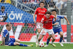 29. kolejka Betclic 1. Ligi