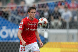 29. kolejka Betclic 1. Ligi