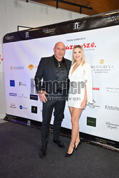 XVII Polsko-Francuska Gala Osobowości i Sukcesy