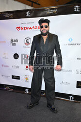 XVII Polsko-Francuska Gala Osobowości i Sukcesy