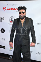 XVII Polsko-Francuska Gala Osobowości i Sukcesy