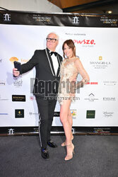 XVII Polsko-Francuska Gala Osobowości i Sukcesy