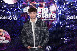 Taniec z Gwiazdami XVIII edycja POLSAT - odc. 7