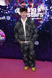 Taniec z Gwiazdami XVIII edycja POLSAT - odc. 7