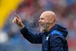 29. kolejka Betclic 1. Ligi