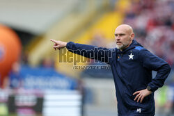 29. kolejka Betclic 1. Ligi