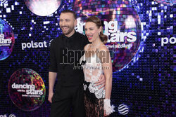 Taniec z Gwiazdami XVIII edycja POLSAT - odc. 7
